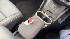 MINI Cooper 1.5 C Sport 3dr Auto Petrol Hatchback